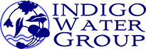 Indigo Water Group