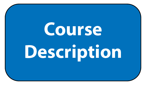 Download Course Description